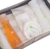 sense+travel+kit.png3.png sense+travel+kit.png3.png