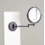 Mirror+2.png2.png Mirror+2.png2.png