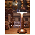 mom+-bronze+st%C3%A6mnings+billeder.png mom+-bronze+st%C3%A6mnings+billeder.png