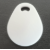 SALTO+N%C3%98GLEBRIK+-+WHITE.png SALTO+N%C3%98GLEBRIK+-+WHITE.png