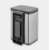 BO+WASTE+BIN+-+MATT+STEEL+FINGERPRINT+PROOF+-22284.png BO+WASTE+BIN+-+MATT+STEEL+FINGERPRINT+PROOF+-22284.png
