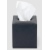 MANMAM+-+TISSUEBOX+-+BLACK+-+BENTLEY+6516.JPG1.JPG
