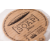 BOTANIKA+SOAP+20+GR+-+40012.png3.png BOTANIKA+SOAP+20+GR+-+40012.png3.png