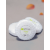 SENSE+WHITE+SOAP+15GR+.png4.png SENSE+WHITE+SOAP+15GR+.png4.png