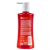 SENSE+-+PAPAYA+-+330+ML.png2.png SENSE+-+PAPAYA+-+330+ML.png2.png