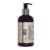 BOTANIKA+-+HAND+%26+SHOWERGEL+250ML.png BOTANIKA+-+HAND+%26+SHOWERGEL+250ML.png