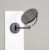 mirror+classic+1+black.png mirror+classic+1+black.png