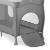 4007923600818.pt08.Sleep-N-Play-Go-Plus_Grey.jpg 4007923600818.pt08.Sleep-N-Play-Go-Plus_Grey.jpg