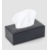 KABA+TISSUE+BOX+-+BLACK+-+6515.JPG2.JPG