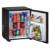 L-UDS-NG-014_5+%C3%A5ben+-+Minibar+30+ltr.+HP27LN.jpg L-UDS-NG-014_5+%C3%A5ben+-+Minibar+30+ltr.+HP27LN.jpg