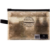 botanika+travel+kit+men.png2.png botanika+travel+kit+men.png2.png