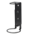 BOTANIKA+DISPENSER+HOLDER+.png BOTANIKA+DISPENSER+HOLDER+.png