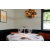 Table+lamp+-+grand+cru+-+G+-Cru-003+.png Table+lamp+-+grand+cru+-+G+-Cru-003+.png