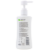SENSE+-+HONEY+MELON+-+330+ml.png1.png SENSE+-+HONEY+MELON+-+330+ml.png1.png