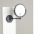 mirror+classic+1+black.png1.png mirror+classic+1+black.png1.png