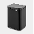BO+WASTEBIN+-+BLACK+-222481.png1.png BO+WASTEBIN+-+BLACK+-222481.png1.png