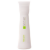 SENSE+BODYLOTION+25+ML.png1.png SENSE+BODYLOTION+25+ML.png1.png