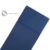 madrass+til+babysenge-navy1.jpg madrass+til+babysenge-navy1.jpg