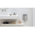 BO+WASTE+BIN+-+MATT+STEEL+FINGERPRINT+PROOF+-22284.png BO+WASTE+BIN+-+MATT+STEEL+FINGERPRINT+PROOF+-22284.png