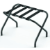 luggage+rack+black+.png luggage+rack+black+.png
