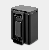 BO+WASTEBIN+-+BLACK+-222481.png2.png BO+WASTEBIN+-+BLACK+-222481.png2.png
