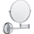 MAKE+UP+MIRROR+CHROME.png MAKE+UP+MIRROR+CHROME.png