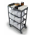SAUMUR+-+LAUNDRY+TROLLEY.png1.png SAUMUR+-+LAUNDRY+TROLLEY.png1.png