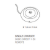 IMAGILIGHTS+SINLGE+CHARGER+-+BLACK1.png IMAGILIGHTS+SINLGE+CHARGER+-+BLACK1.png