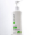 SENSE+-+HONEY+MELON+-+330+ml.png2.png SENSE+-+HONEY+MELON+-+330+ml.png2.png
