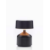 DEM-S-097+-+BLACK.png DEM-S-097+-+BLACK.png