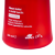 SENSE+-+PAPAYA+-+330+ML.png1.png SENSE+-+PAPAYA+-+330+ML.png1.png