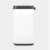 BO+WASTE+BIN+-+WHITE.png3.png