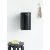 NEWICON+WALL.png NEWICON+WALL.png