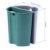 VINN+DUNN+-+BIN+INSERT+-+RECYLING+GREEN.JPG2.JPG