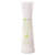 SENSE+BODYLOTION+25+ML.png SENSE+BODYLOTION+25+ML.png