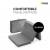 Sleep+N%27+Play+Go+Plus+-+Mattress.+4+.jpg Sleep+N%27+Play+Go+Plus+-+Mattress.+4+.jpg
