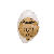 BOTANIKA+-+25+-+40010.png BOTANIKA+-+25+-+40010.png