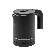 Hallokettle4244-42431.jpg Hallokettle4244-42431.jpg