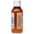 BOTANIKA+-+30ML1.png BOTANIKA+-+30ML1.png
