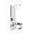 Botanika+Dispenser+holder+-+Krom+Single+v%C3%A6gbeslag+.jpg Botanika+Dispenser+holder+-+Krom+Single+v%C3%A6gbeslag+.jpg