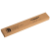 BOTANIKA+DENTAL+KIT+.png2.png BOTANIKA+DENTAL+KIT+.png2.png