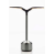 TABLE+LAMP+GRAND+CRU+-+LAVA+-+G-CRU-003.png TABLE+LAMP+GRAND+CRU+-+LAVA+-+G-CRU-003.png