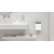 BO+WASTE+BIN+-+WHITE.png4.png