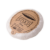 BOTANIKA+SOAP+20+GR+-+40012.png2.png BOTANIKA+SOAP+20+GR+-+40012.png2.png