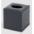 MANMAM+-+TISSUEBOX+-+BLACK+-+BENTLEY+6516.JPG