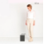 BO+WASTE+BIN+-+WHITE.png5.png BO+WASTE+BIN+-+WHITE.png5.png