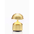 DEMOISLLE.png1.png DEMOISLLE.png1.png