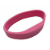 SALTO+SILICONE+BRACELET+-+PINK.png SALTO+SILICONE+BRACELET+-+PINK.png