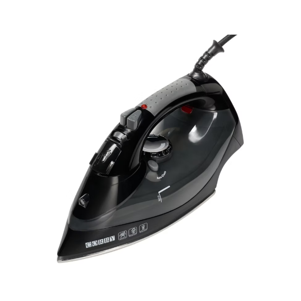 CORBY+STEAM+IRON.png