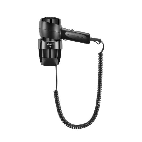 Action-Super-Plus-1200-all-black-Mod.-542.05-038A-.jpg